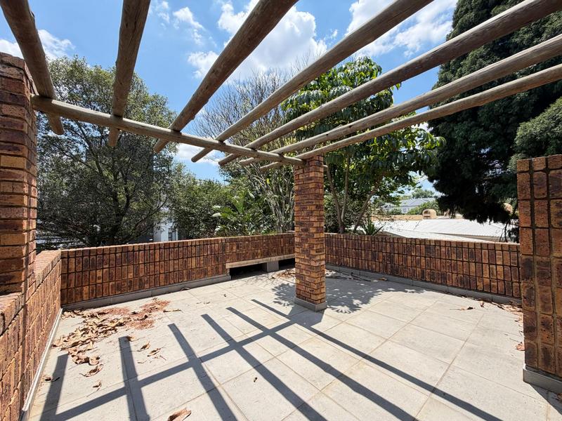 3 Bedroom Property for Sale in Waterkloof A H Gauteng