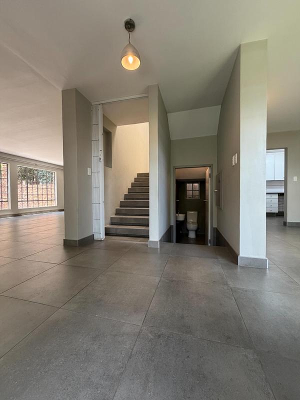 3 Bedroom Property for Sale in Waterkloof A H Gauteng