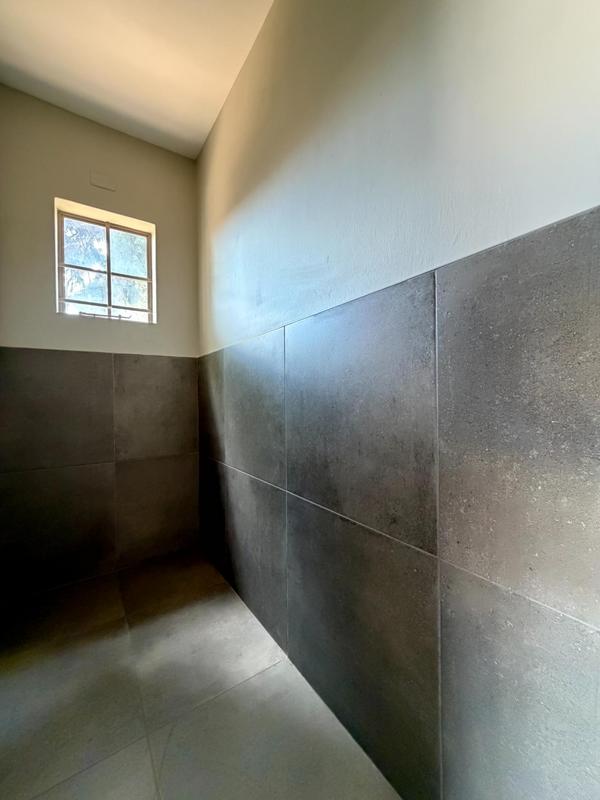 3 Bedroom Property for Sale in Waterkloof A H Gauteng