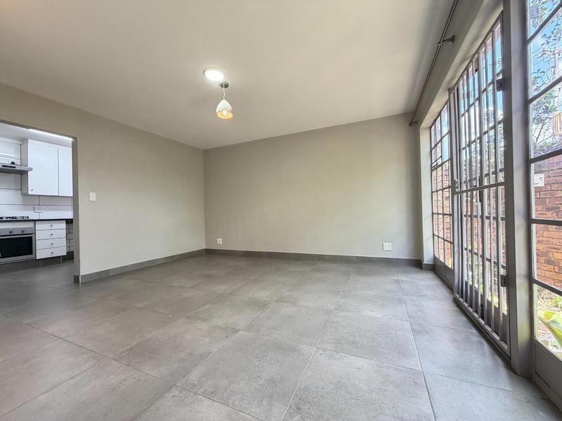 3 Bedroom Property for Sale in Waterkloof A H Gauteng