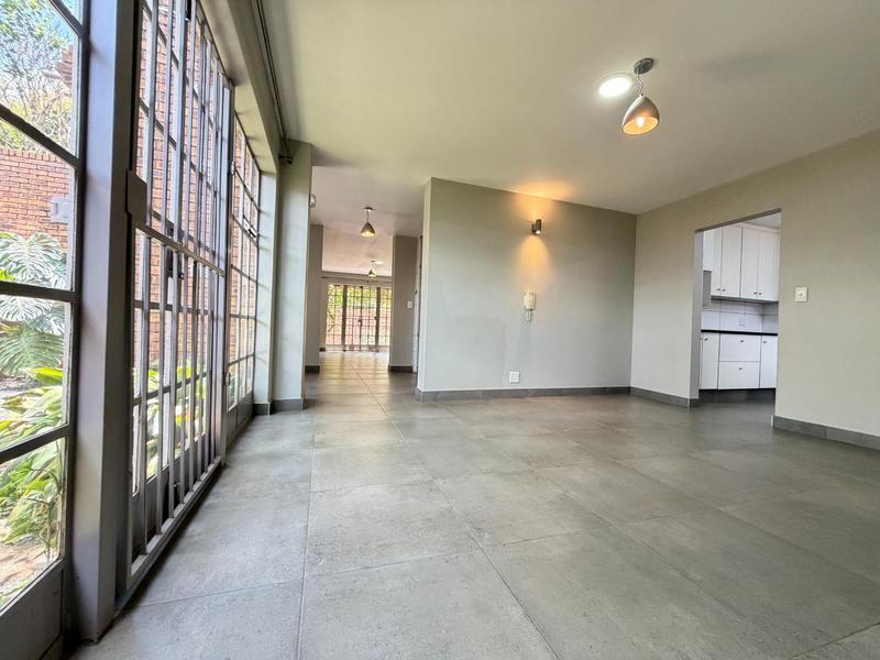 3 Bedroom Property for Sale in Waterkloof A H Gauteng