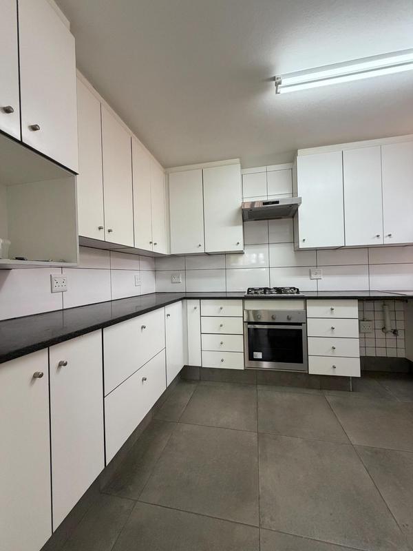 3 Bedroom Property for Sale in Waterkloof A H Gauteng