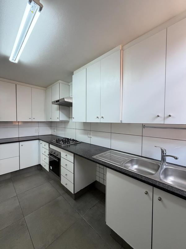 3 Bedroom Property for Sale in Waterkloof A H Gauteng