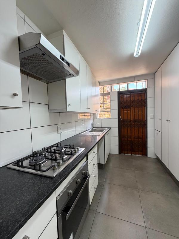 3 Bedroom Property for Sale in Waterkloof A H Gauteng