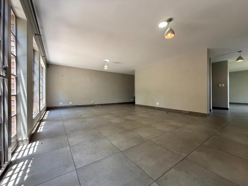 3 Bedroom Property for Sale in Waterkloof A H Gauteng