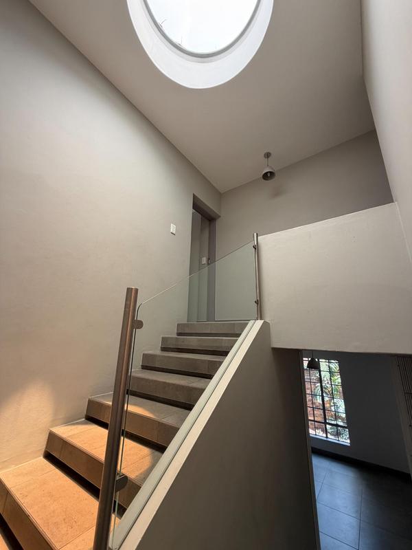 3 Bedroom Property for Sale in Waterkloof A H Gauteng