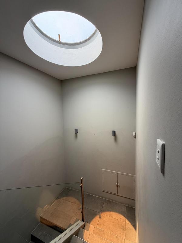 3 Bedroom Property for Sale in Waterkloof A H Gauteng