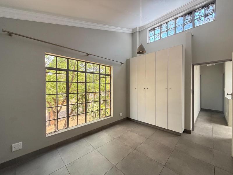 3 Bedroom Property for Sale in Waterkloof A H Gauteng