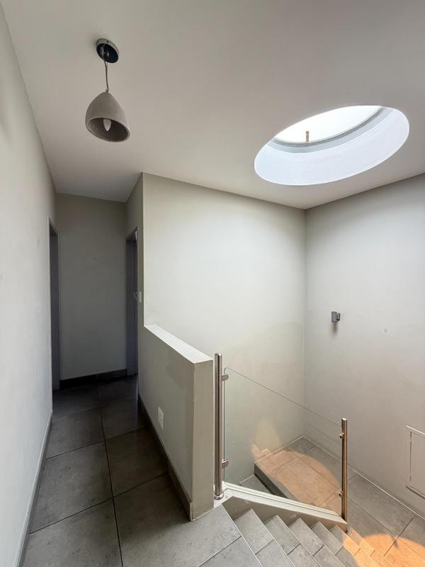 3 Bedroom Property for Sale in Waterkloof A H Gauteng