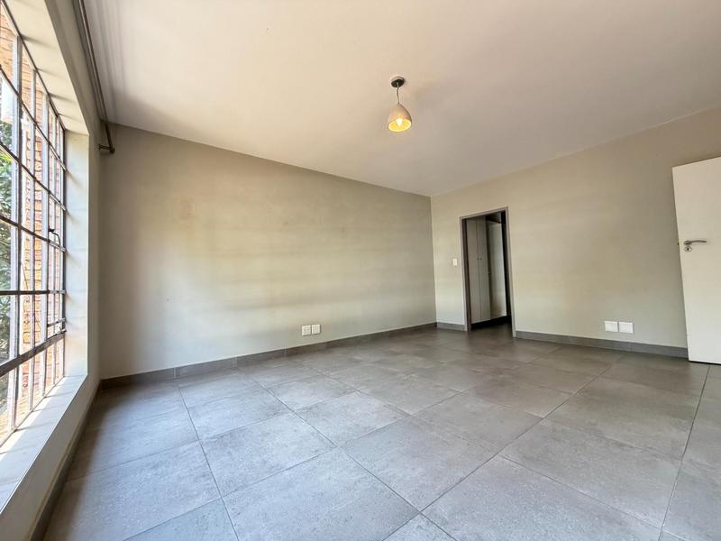 3 Bedroom Property for Sale in Waterkloof A H Gauteng