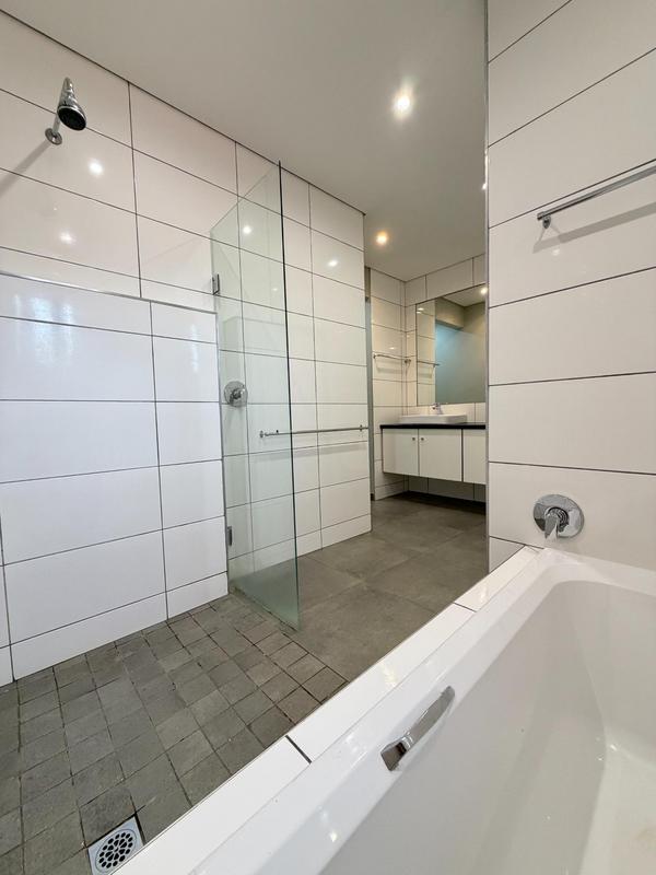 3 Bedroom Property for Sale in Waterkloof A H Gauteng