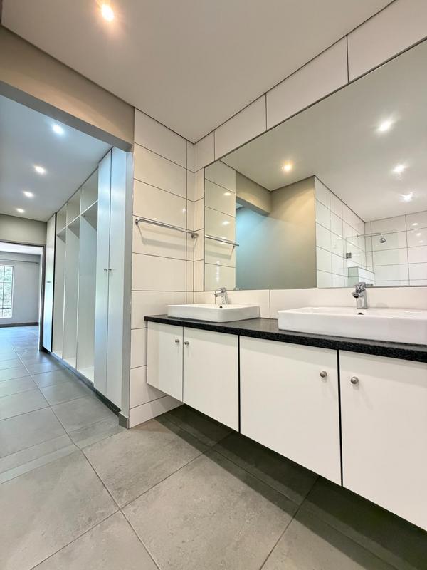 3 Bedroom Property for Sale in Waterkloof A H Gauteng