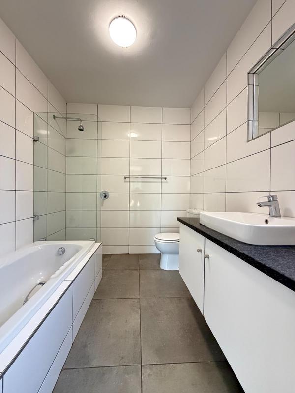 3 Bedroom Property for Sale in Waterkloof A H Gauteng