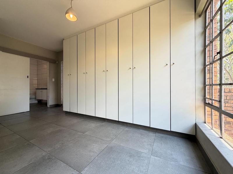 3 Bedroom Property for Sale in Waterkloof A H Gauteng