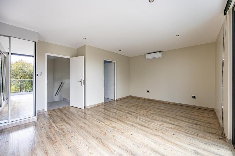 3 Bedroom Property for Sale in Waterkloof Ridge Gauteng