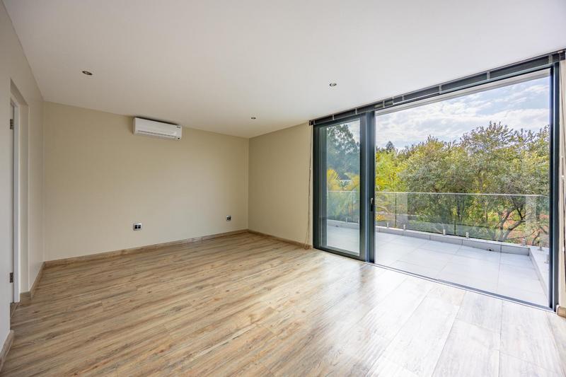 3 Bedroom Property for Sale in Waterkloof Ridge Gauteng