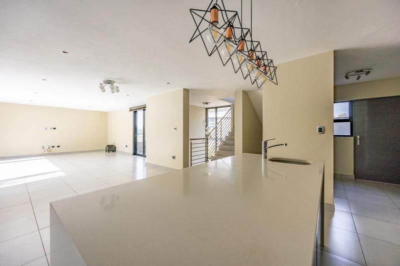 3 Bedroom Property for Sale in Waterkloof Ridge Gauteng