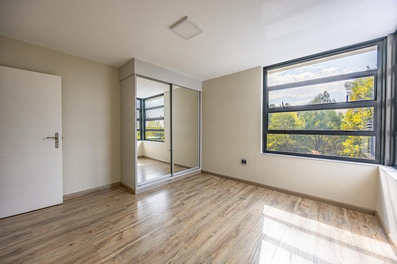 3 Bedroom Property for Sale in Waterkloof Ridge Gauteng