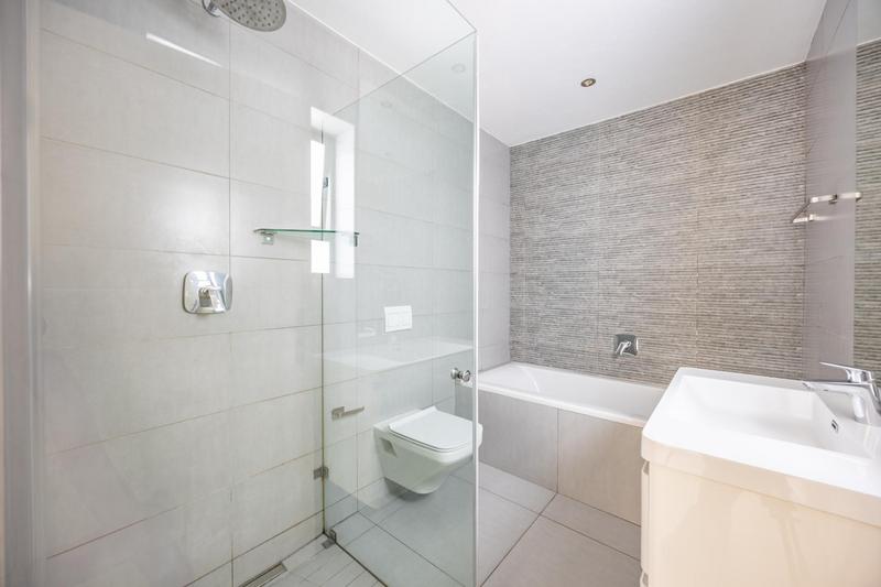 3 Bedroom Property for Sale in Waterkloof Ridge Gauteng