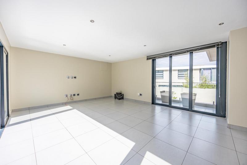 3 Bedroom Property for Sale in Waterkloof Ridge Gauteng