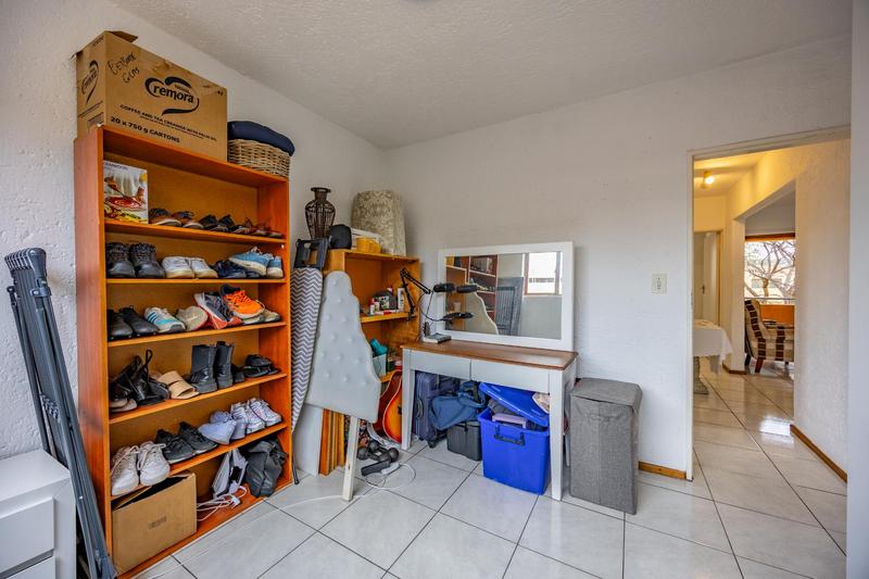 2 Bedroom Property for Sale in Waterkloof Ridge Gauteng