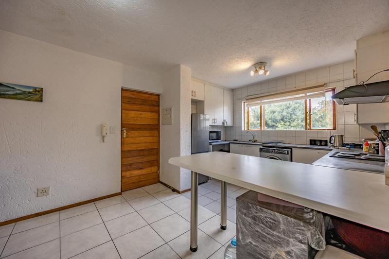 2 Bedroom Property for Sale in Waterkloof Ridge Gauteng