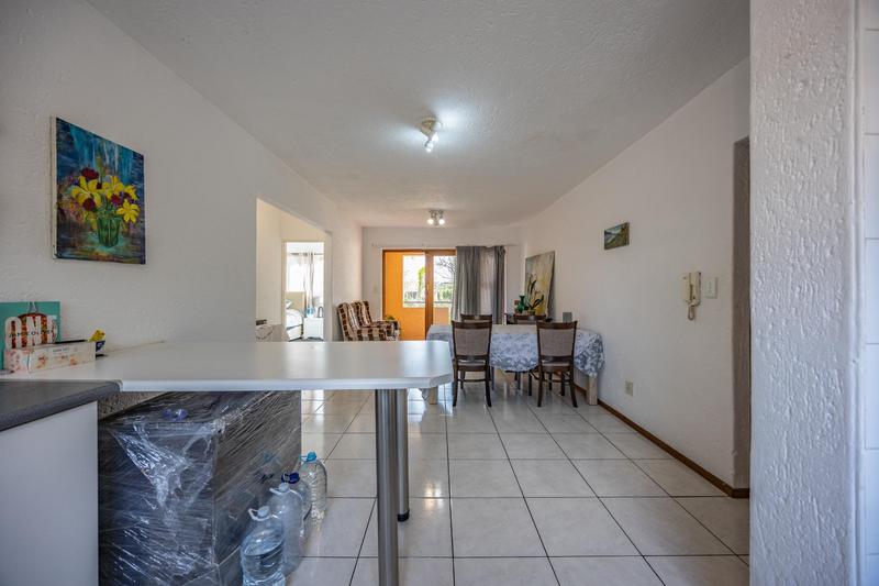 2 Bedroom Property for Sale in Waterkloof Ridge Gauteng