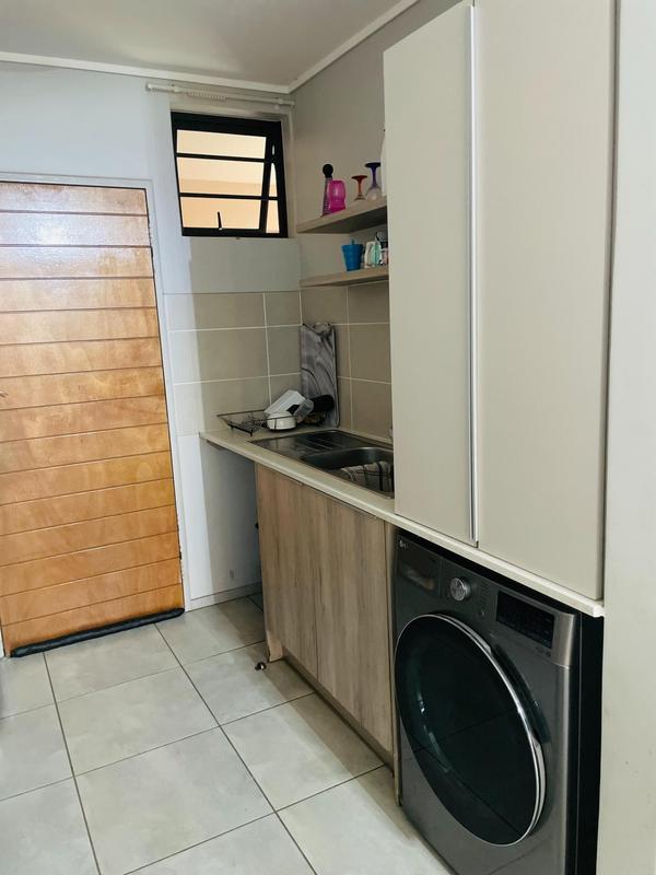 2 Bedroom Property for Sale in Amberfield Gauteng