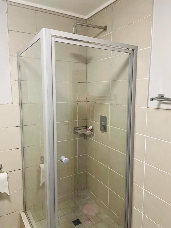 2 Bedroom Property for Sale in Amberfield Gauteng