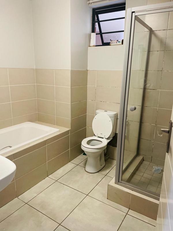 2 Bedroom Property for Sale in Amberfield Gauteng