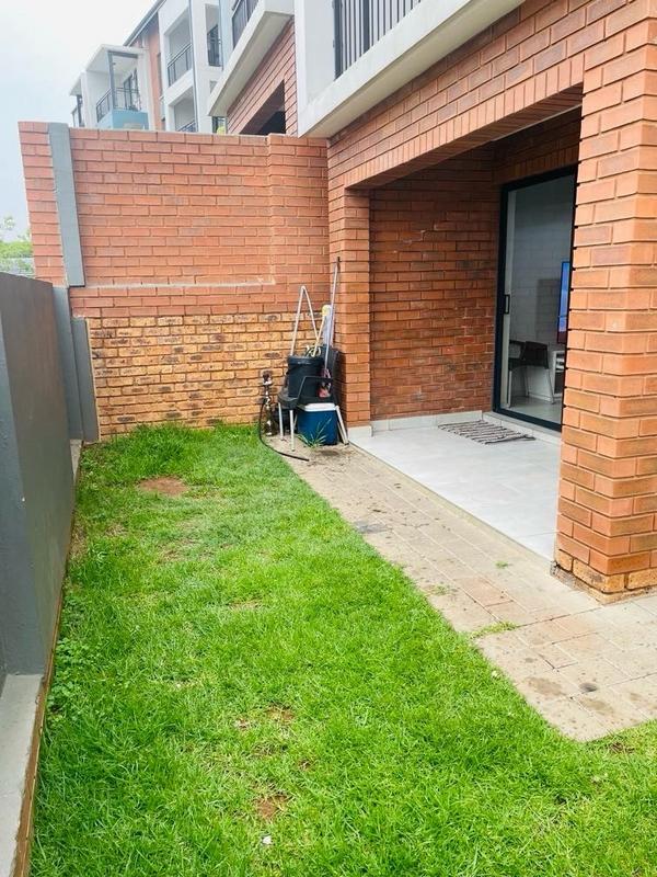 2 Bedroom Property for Sale in Amberfield Gauteng