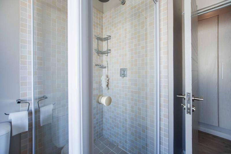 To Let 4 Bedroom Property for Rent in Copperleaf Estate Gauteng