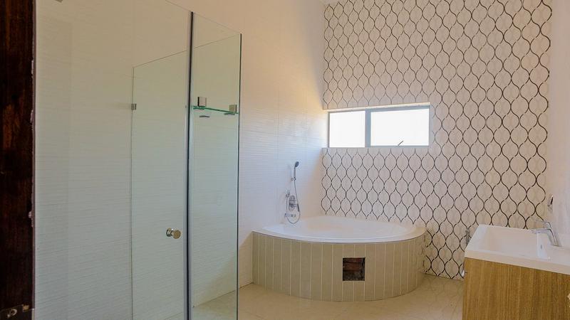 3 Bedroom Property for Sale in Copperleaf Estate Gauteng