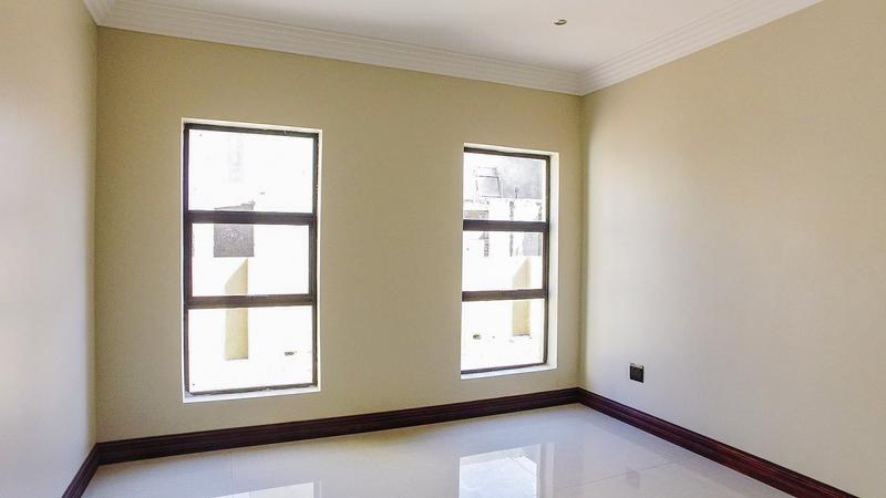 3 Bedroom Property for Sale in Copperleaf Estate Gauteng