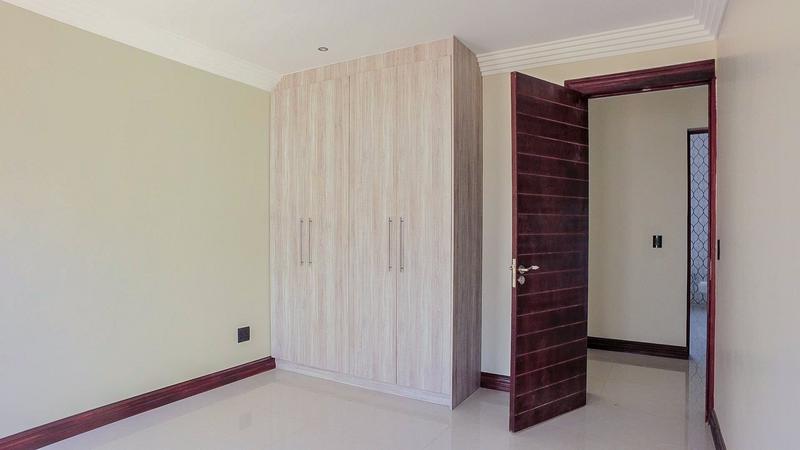 3 Bedroom Property for Sale in Copperleaf Estate Gauteng