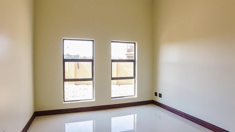 3 Bedroom Property for Sale in Copperleaf Estate Gauteng