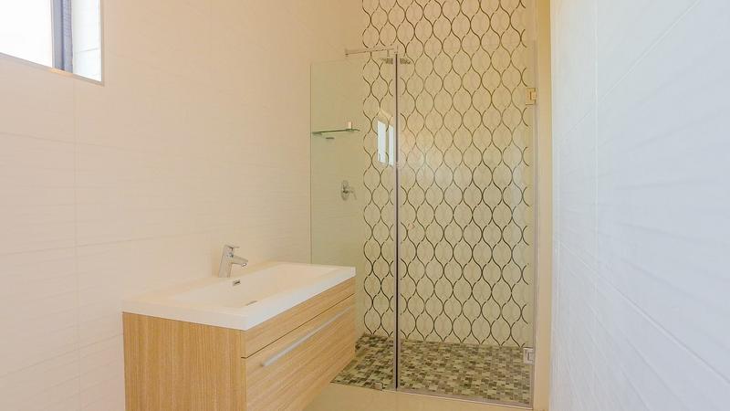 3 Bedroom Property for Sale in Copperleaf Estate Gauteng