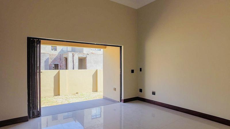 3 Bedroom Property for Sale in Copperleaf Estate Gauteng