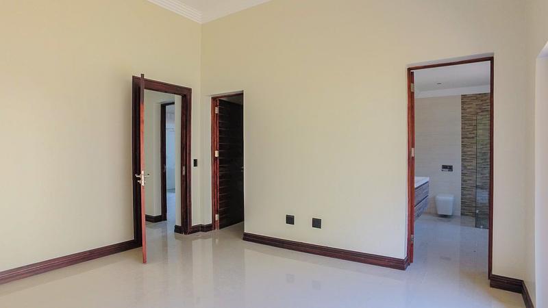 3 Bedroom Property for Sale in Copperleaf Estate Gauteng