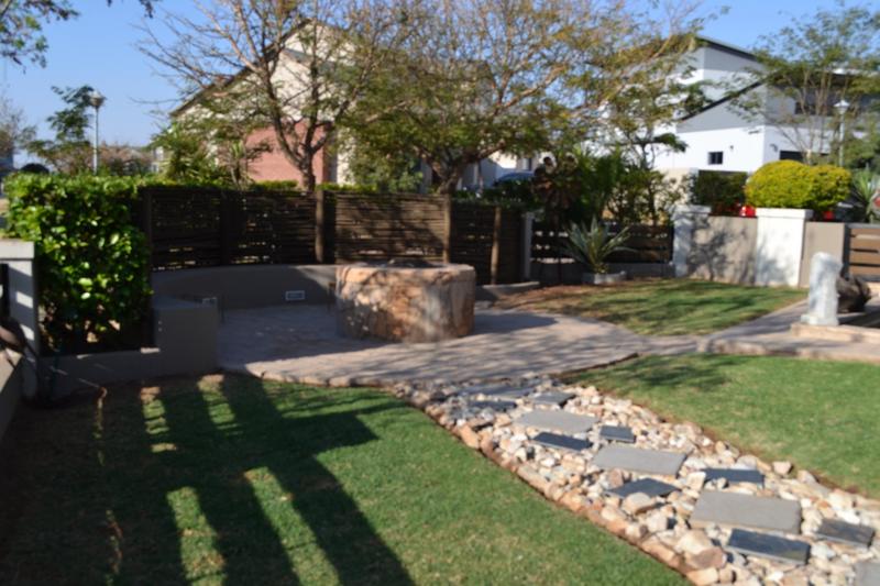 3 Bedroom Property for Sale in Copperleaf Estate Gauteng