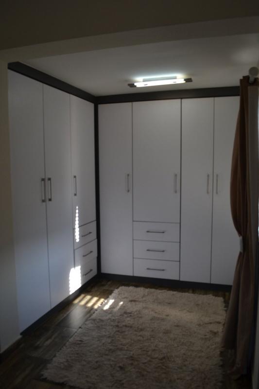 3 Bedroom Property for Sale in Copperleaf Estate Gauteng