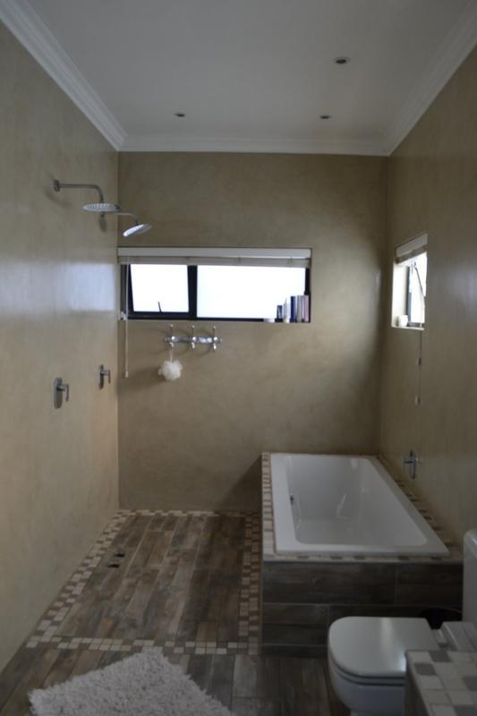 3 Bedroom Property for Sale in Copperleaf Estate Gauteng