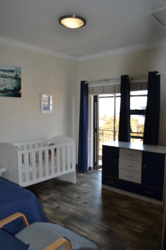 3 Bedroom Property for Sale in Copperleaf Estate Gauteng