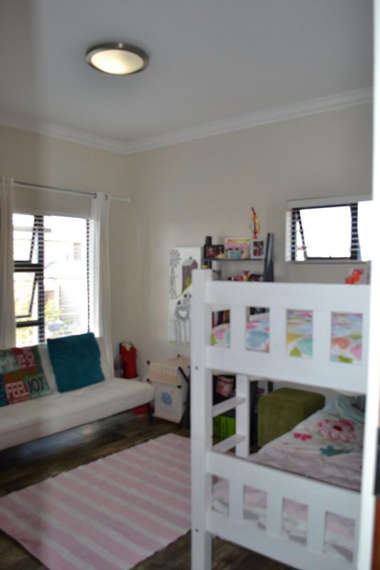 3 Bedroom Property for Sale in Copperleaf Estate Gauteng