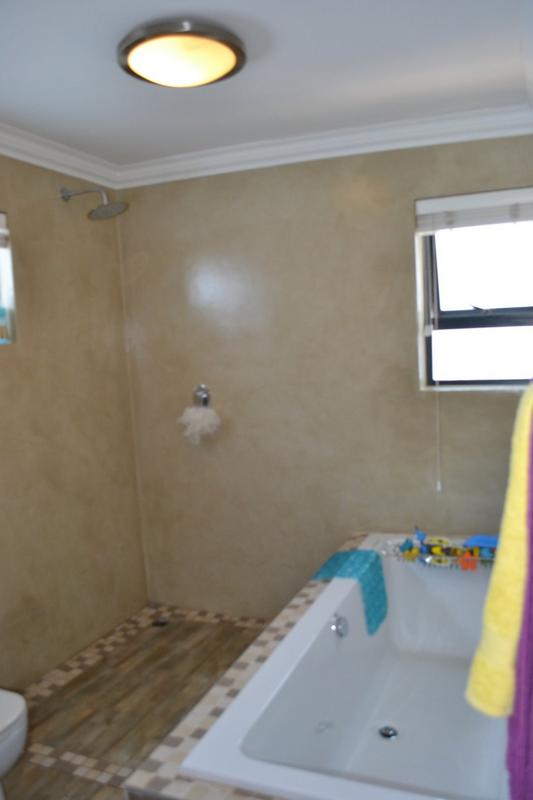 3 Bedroom Property for Sale in Copperleaf Estate Gauteng