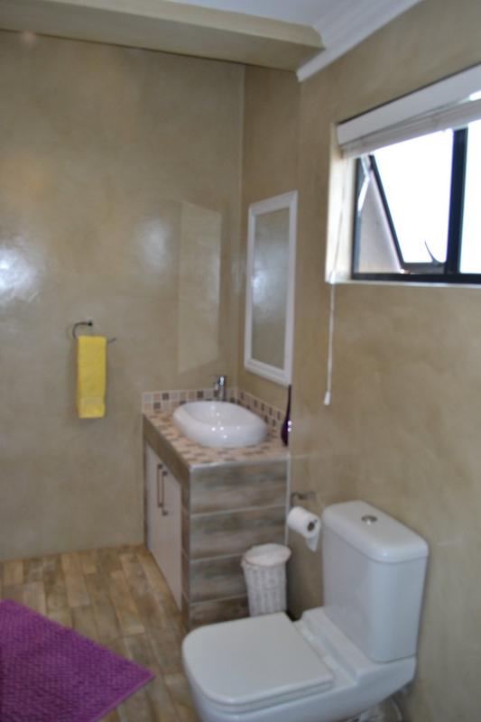 3 Bedroom Property for Sale in Copperleaf Estate Gauteng