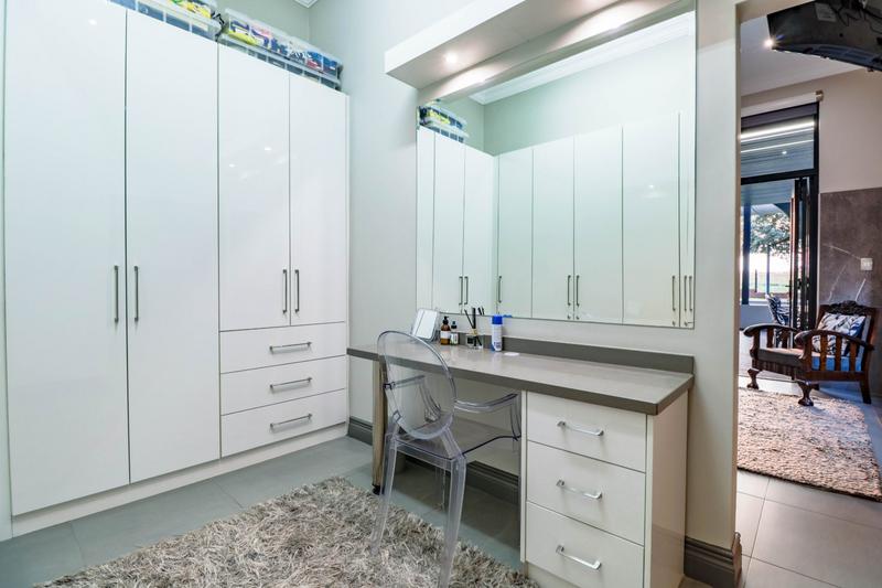 4 Bedroom Property for Sale in Copperleaf Estate Gauteng