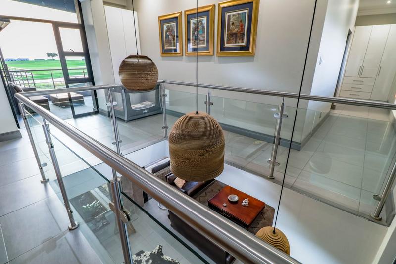 4 Bedroom Property for Sale in Copperleaf Estate Gauteng