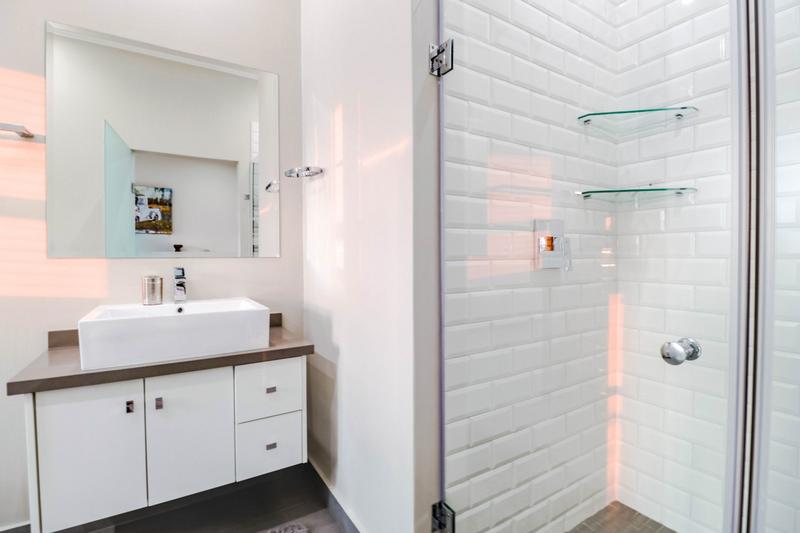 4 Bedroom Property for Sale in Copperleaf Estate Gauteng