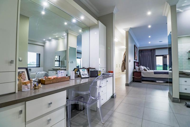 4 Bedroom Property for Sale in Copperleaf Estate Gauteng